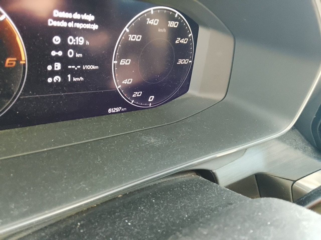 Cupra Formentor 2.0 Tdi 110kw (150 Cv) - Foto 2