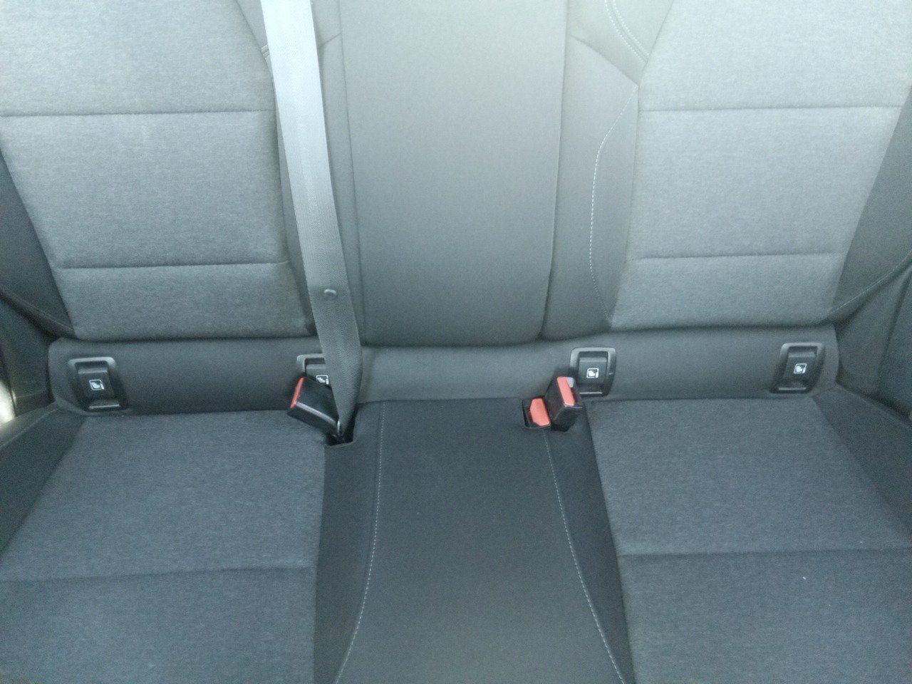Renault Clio (o) Business Tce 67 Kw (90cv) - Foto 2