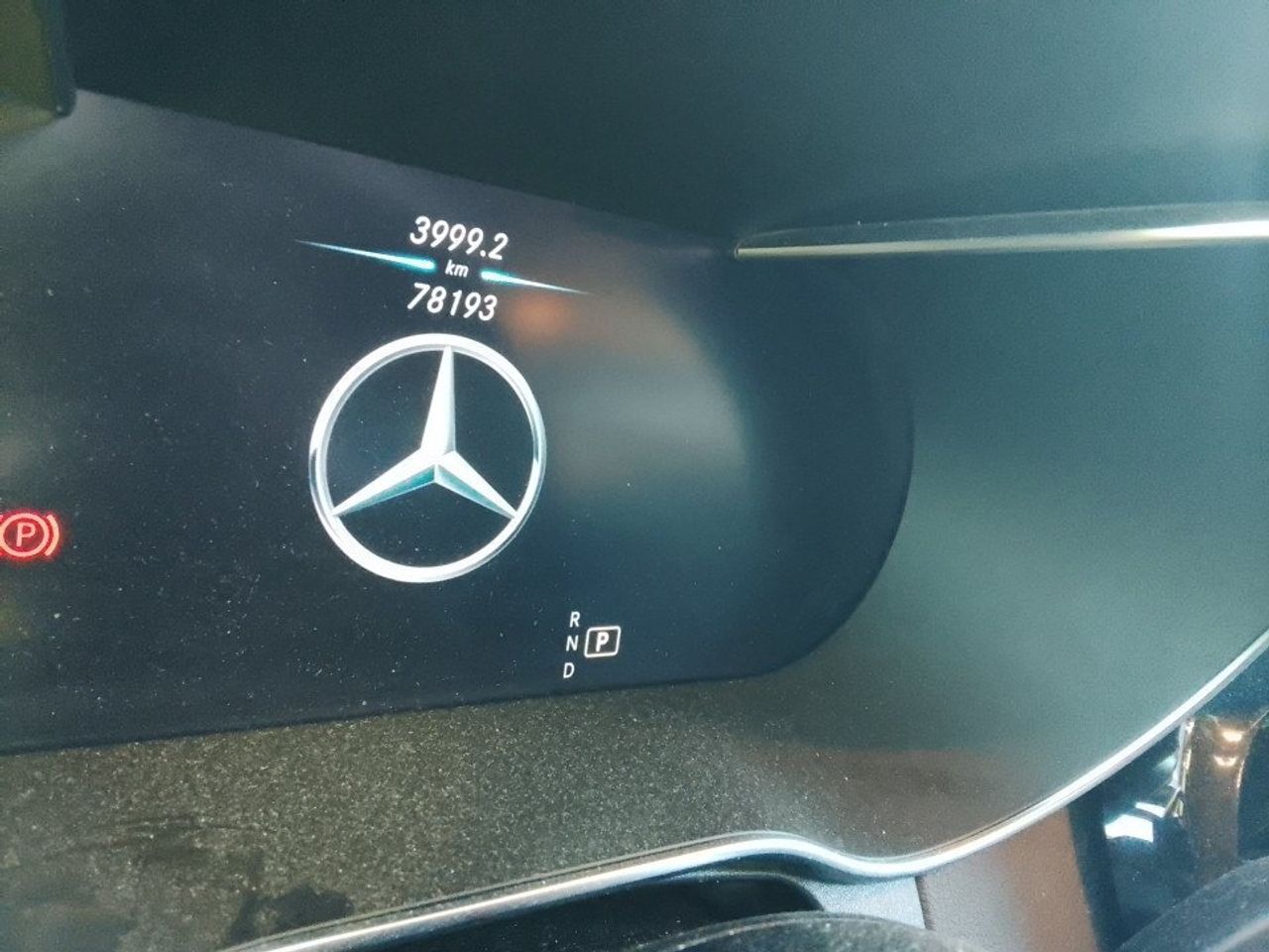 Mercedes Glc Coupe 200 D 4matic - Foto 2