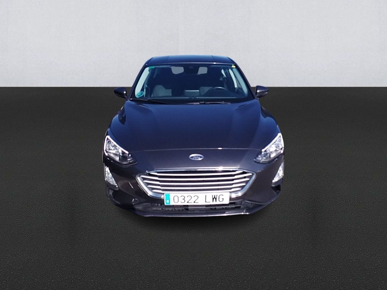 Ford Focus 1.5 Ecoblue 88kw Trend+ - Foto 2