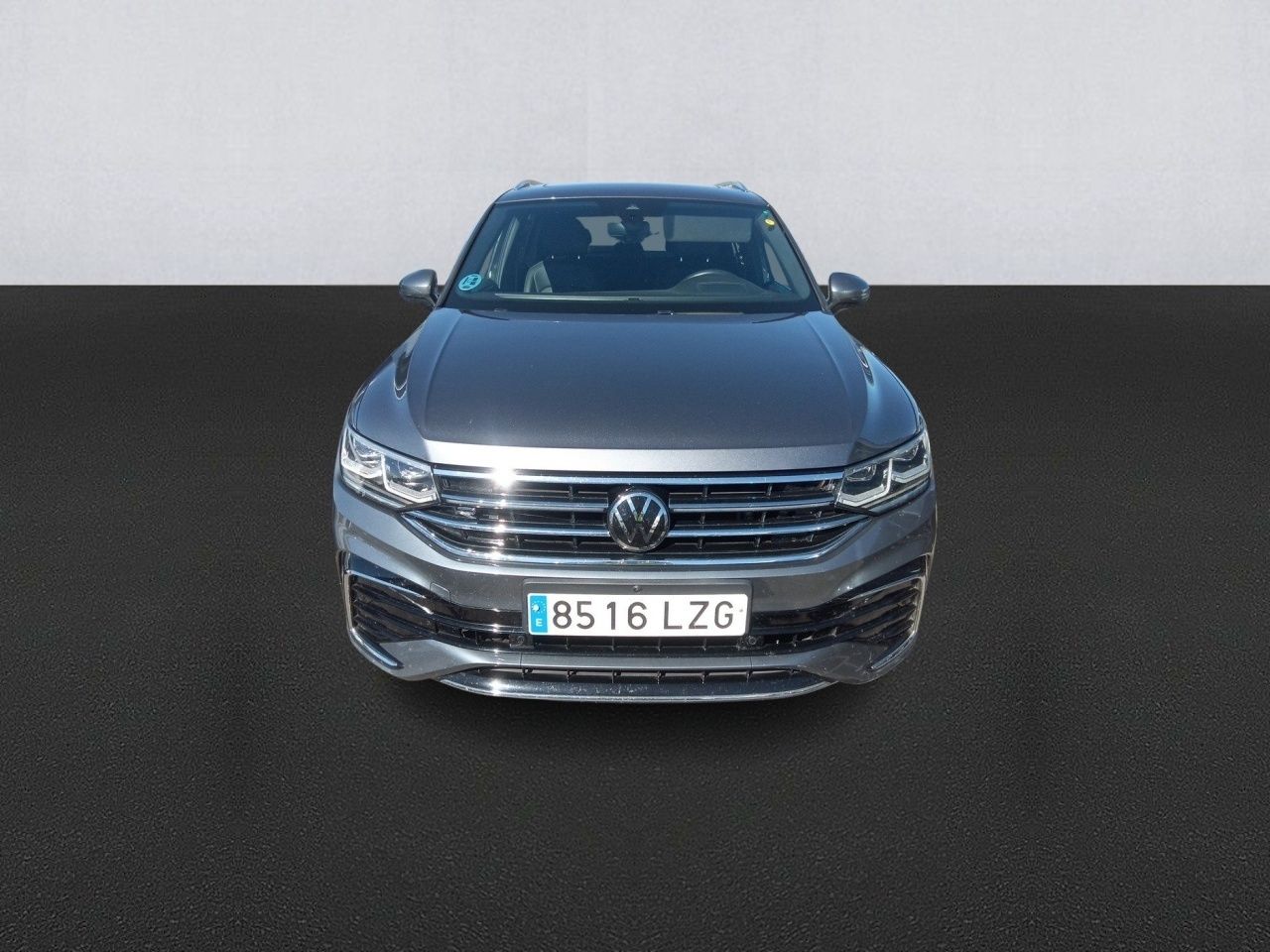 Volkswagen Tiguan Allspace R-line 2.0 Tdi 147kw (200cv) Dsg 4motion - Foto 2