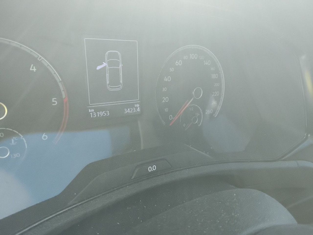 Volkswagen T-roc Edition 2.0 Tdi 85kw (115cv) - Foto 2