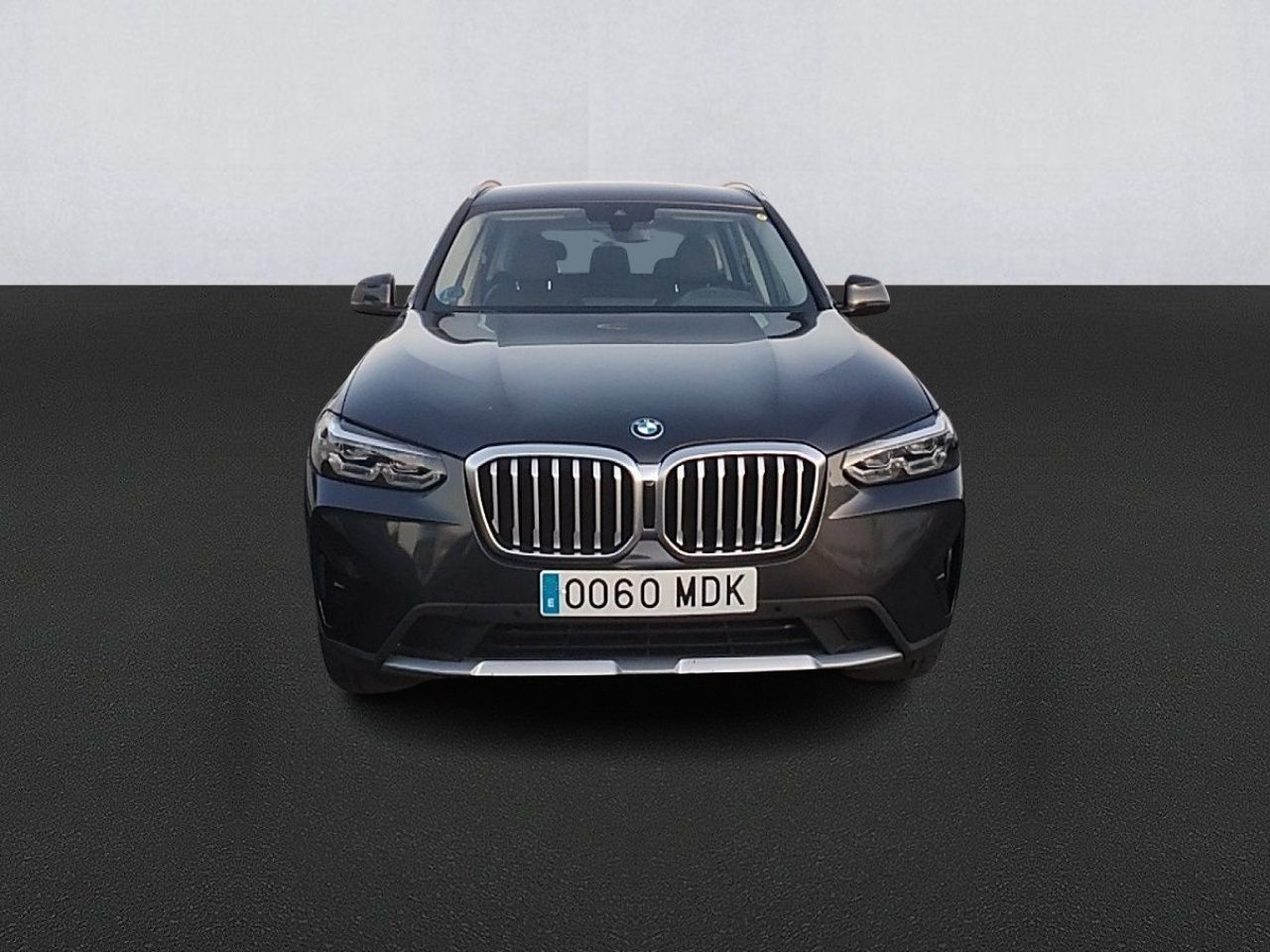 Bmw X3 Xdrive30e Xline - Foto 2
