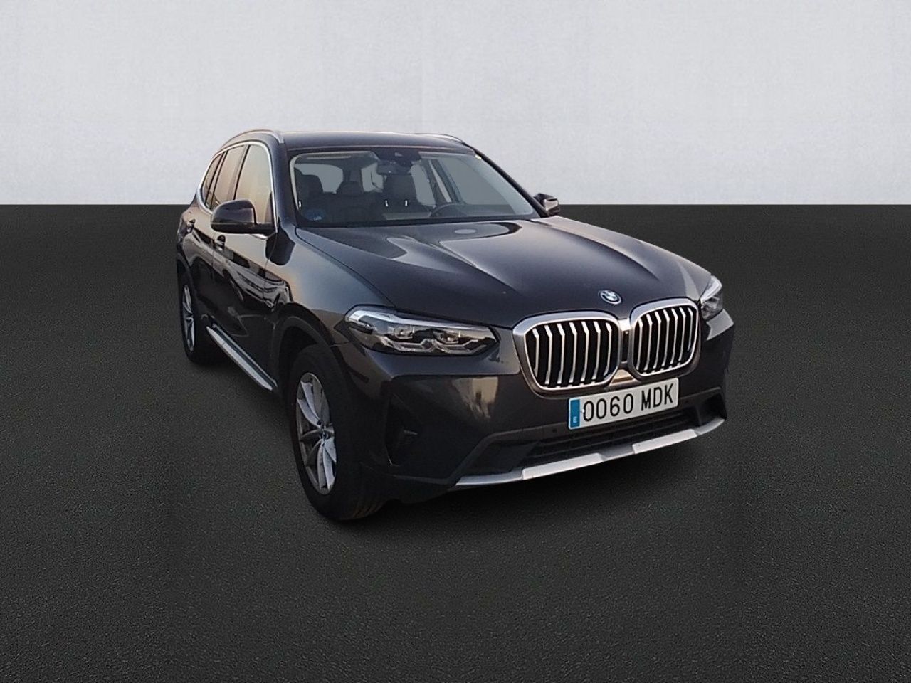 Bmw X3 Xdrive30e Xline - Foto 2