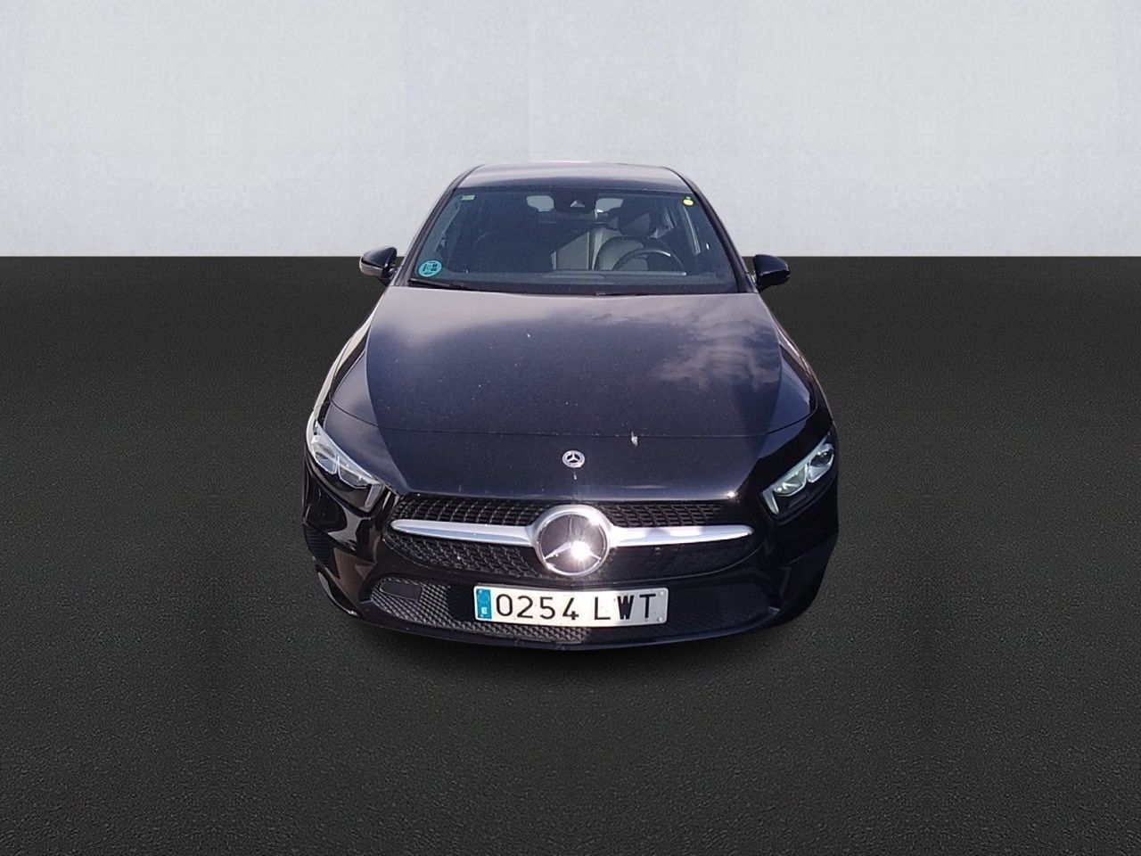 Mercedes A-class A 180 D - Foto 2