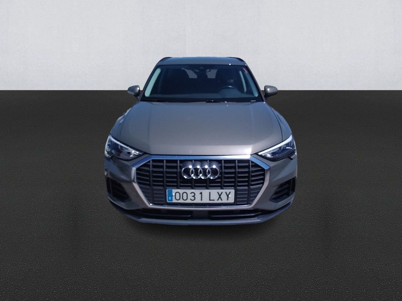 Audi Q3 35 Tdi 110kw (150cv) S Tronic - Foto 2