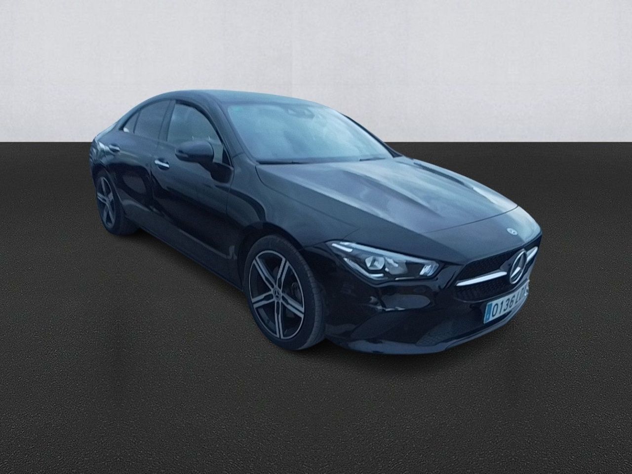 Mercedes Cla 200 - Foto 2