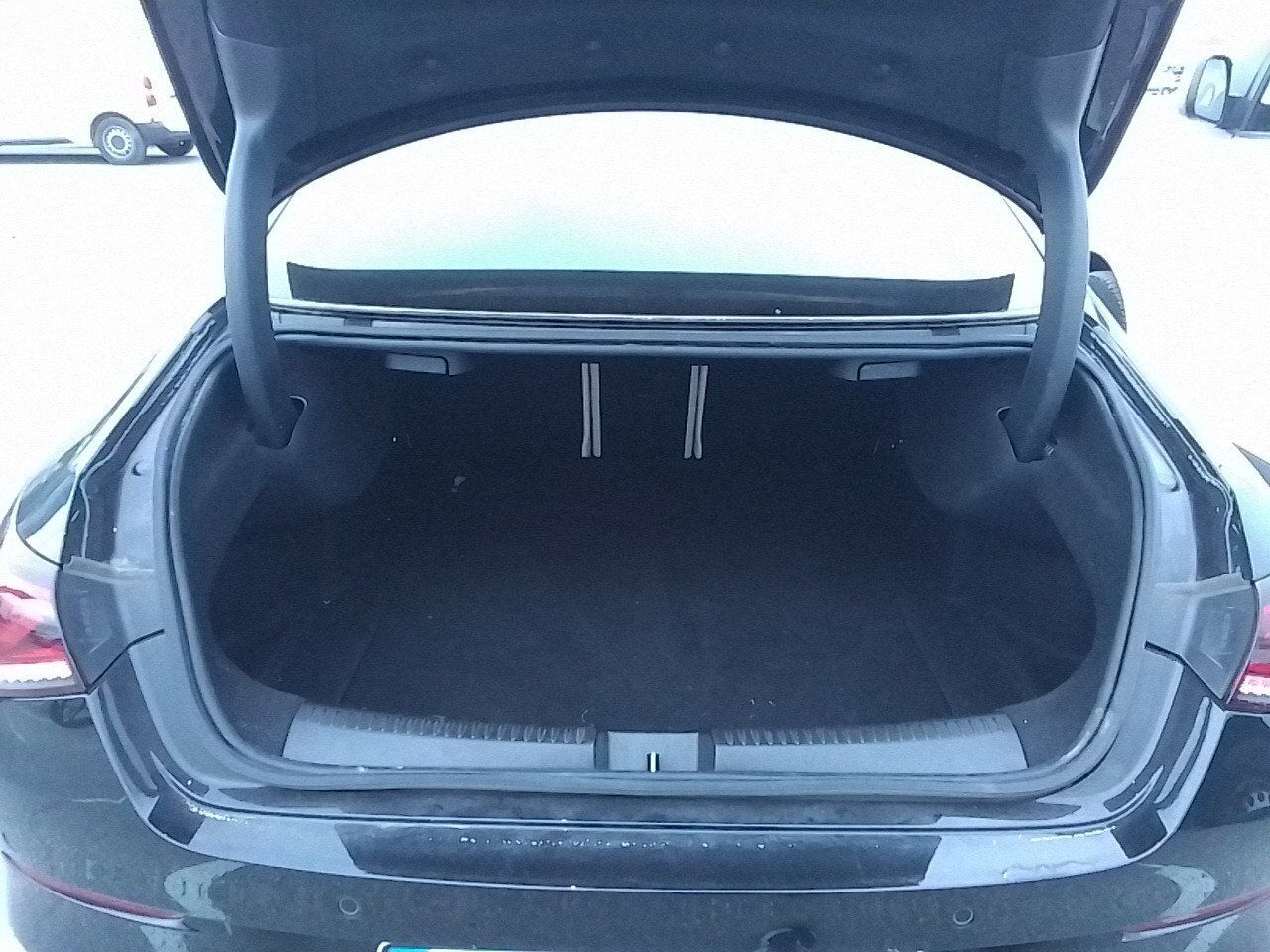 Mercedes Cla 200 - Foto 2