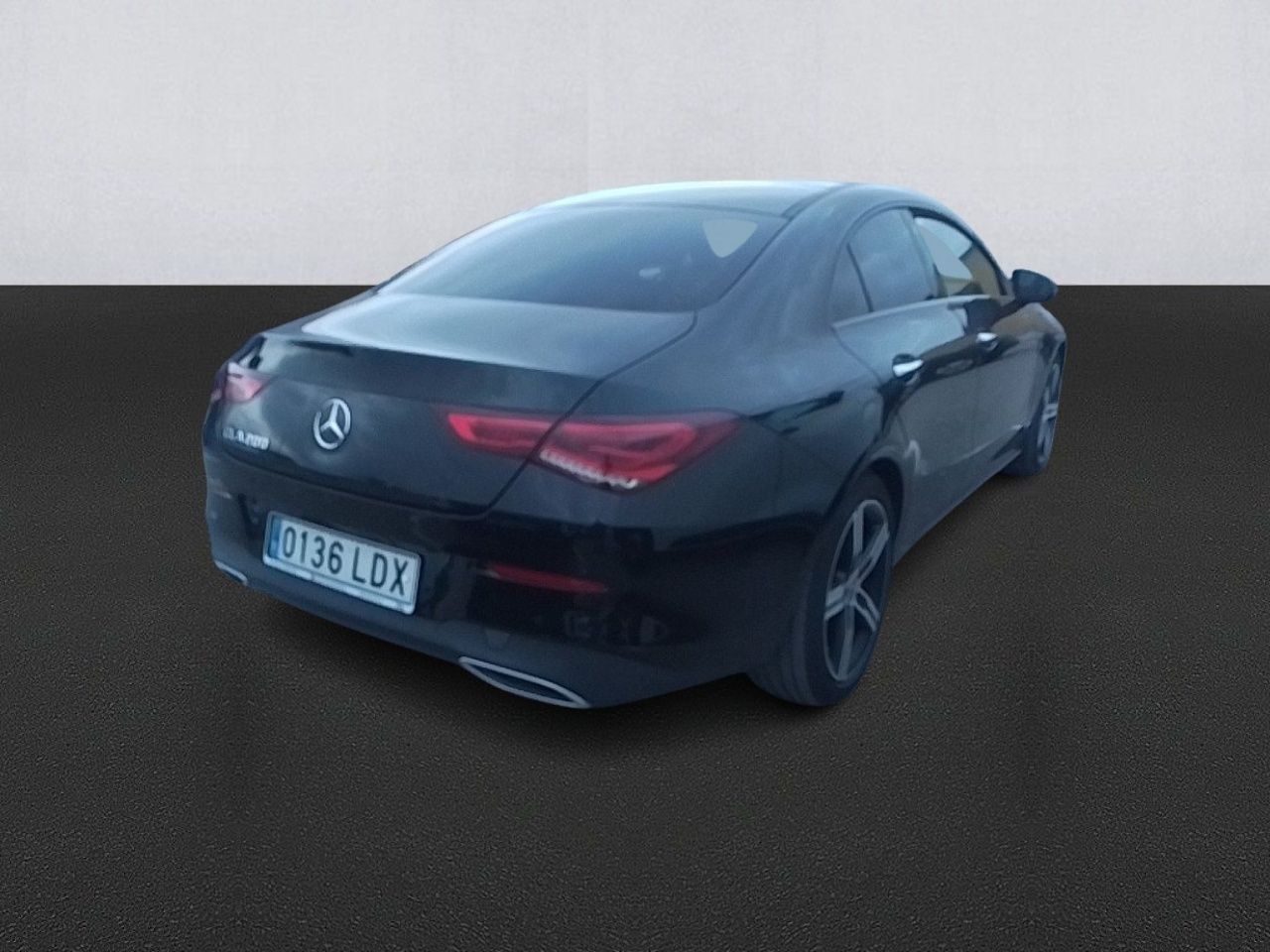 Mercedes Cla 200 - Foto 2