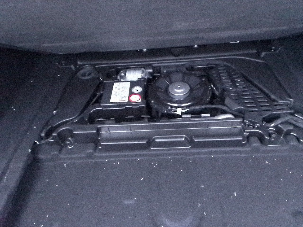 Mercedes Cla 200 - Foto 2