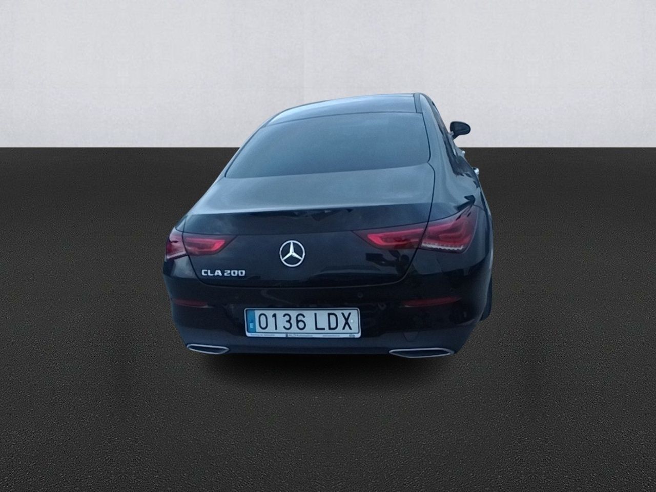 Mercedes Cla 200 - Foto 2