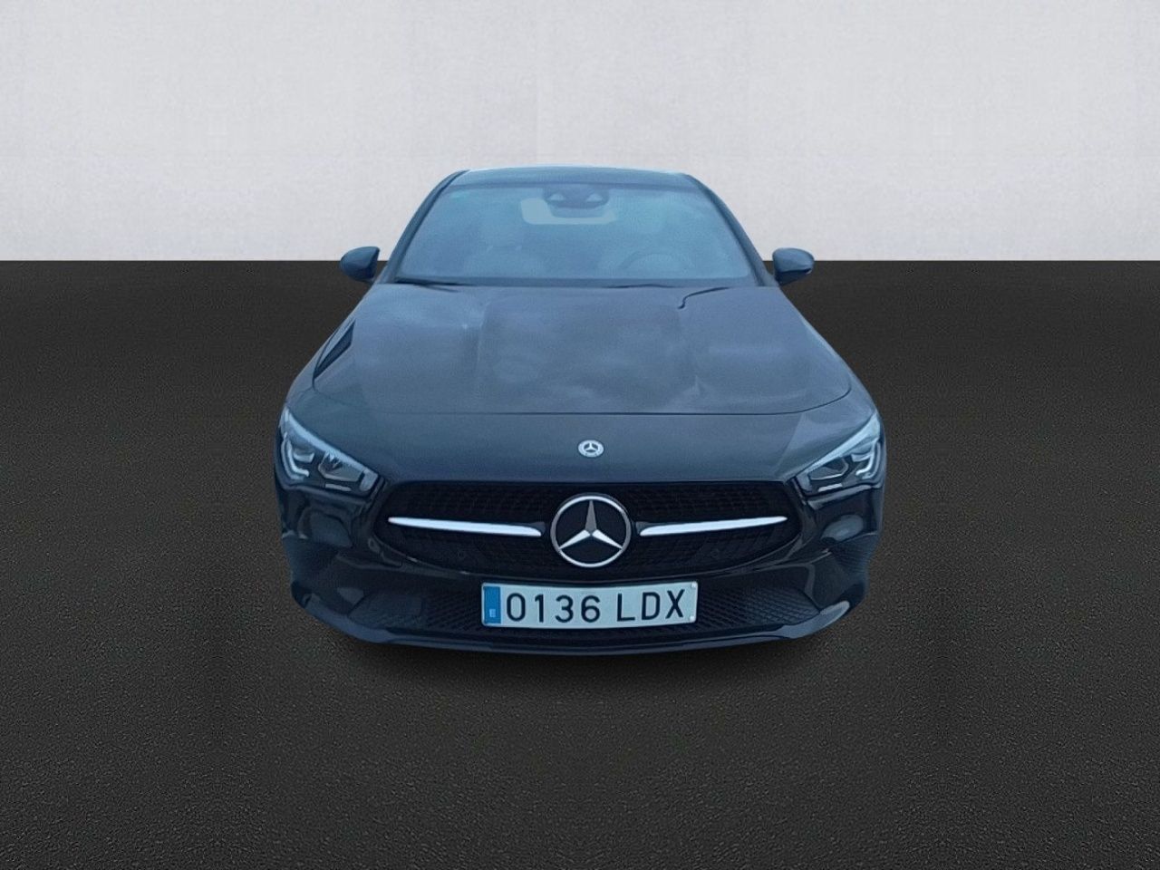 Mercedes Cla 200 - Foto 2