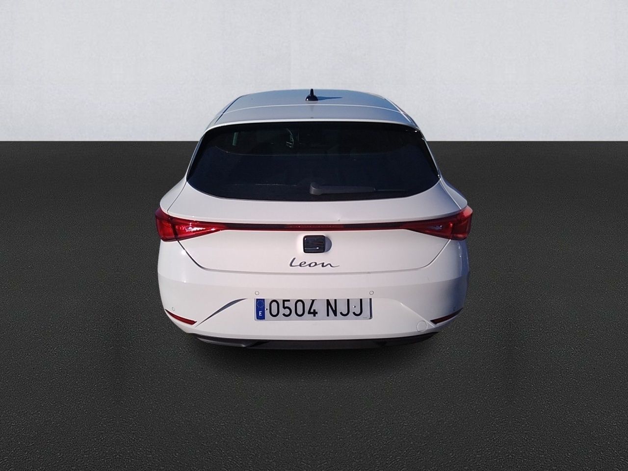 Seat Leon 1.5 Etsi 85kw Dsg-7 Style Xl - Foto 2