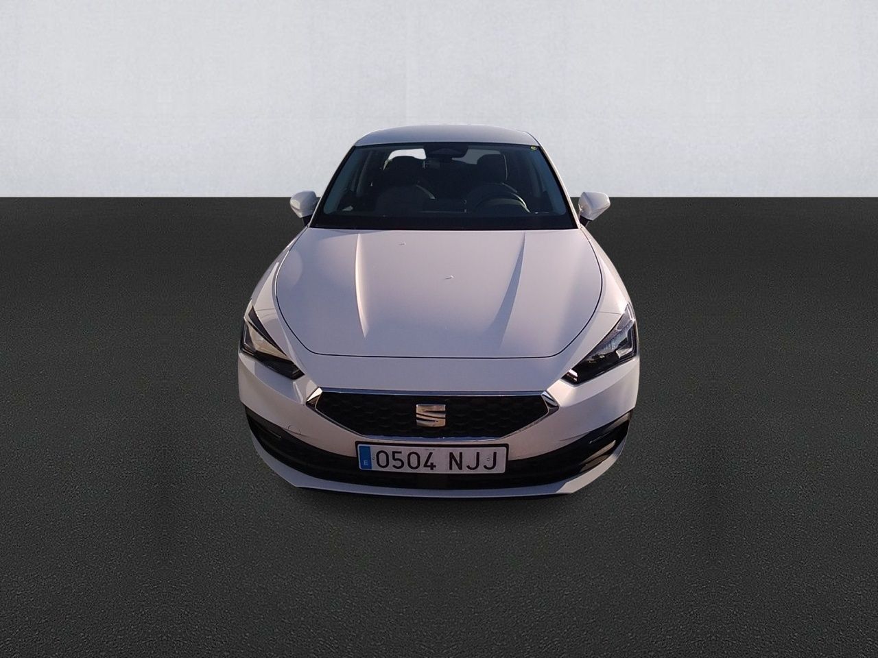 Seat Leon 1.5 Etsi 85kw Dsg-7 Style Xl - Foto 2