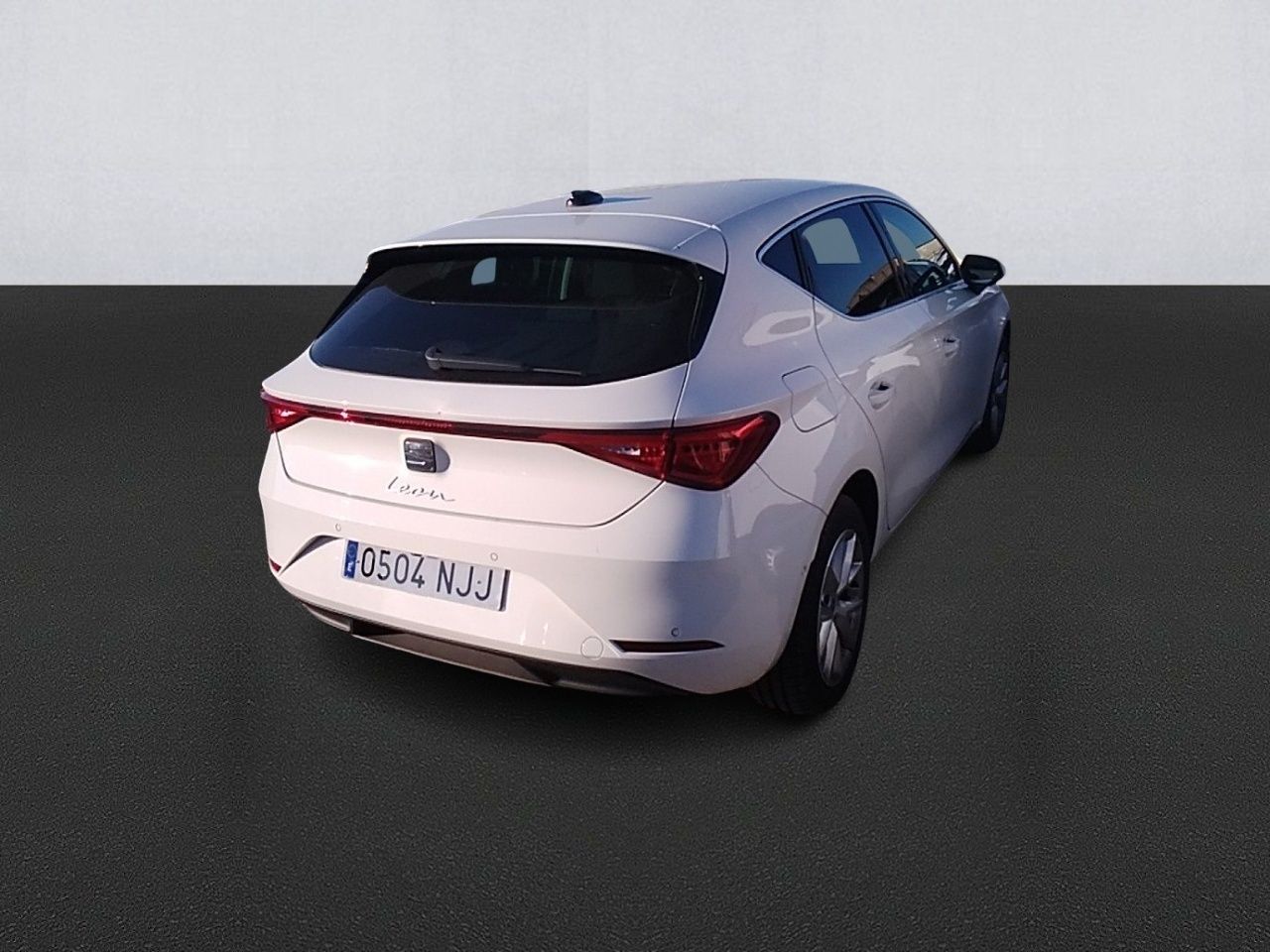 Seat Leon 1.5 Etsi 85kw Dsg-7 Style Xl - Foto 2