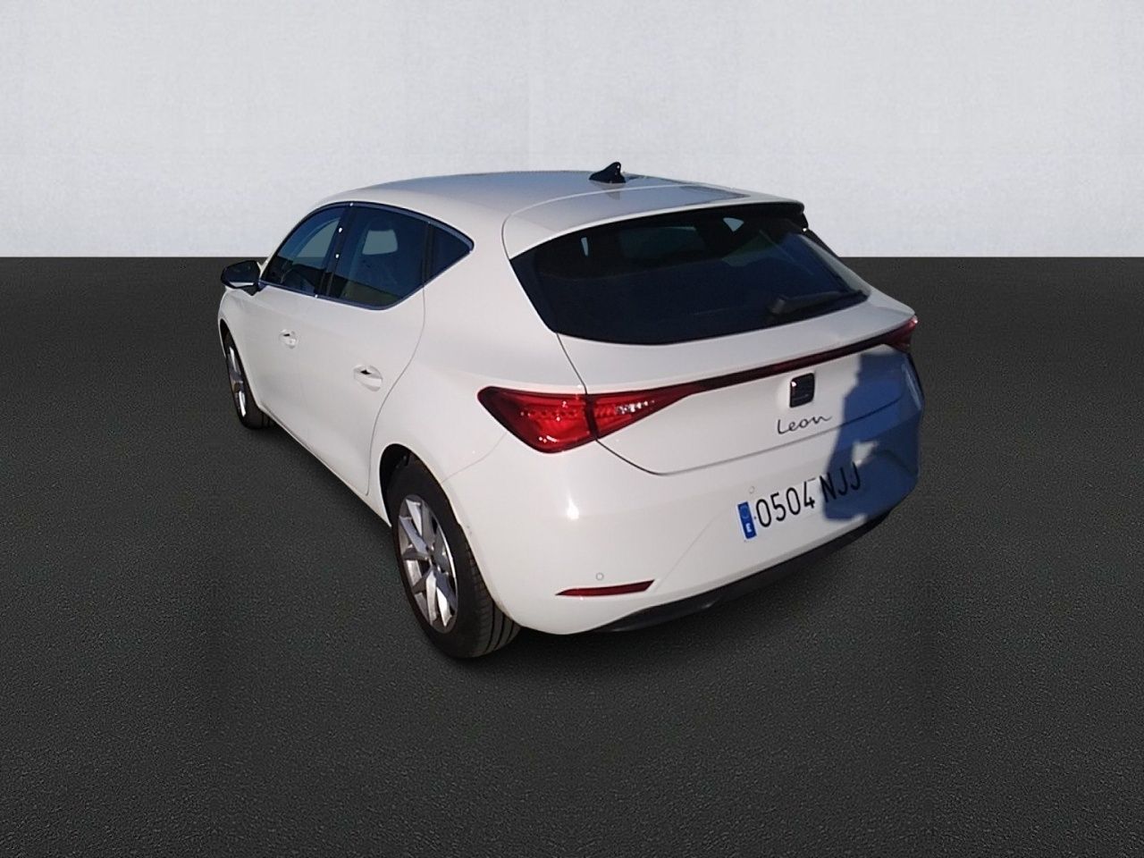 Seat Leon 1.5 Etsi 85kw Dsg-7 Style Xl - Foto 2