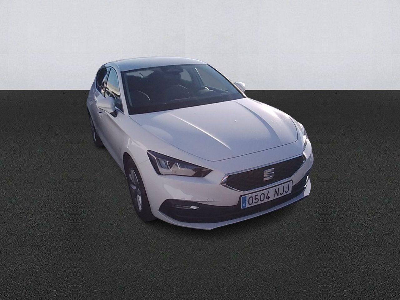 Seat Leon 1.5 Etsi 85kw Dsg-7 Style Xl - Foto 2