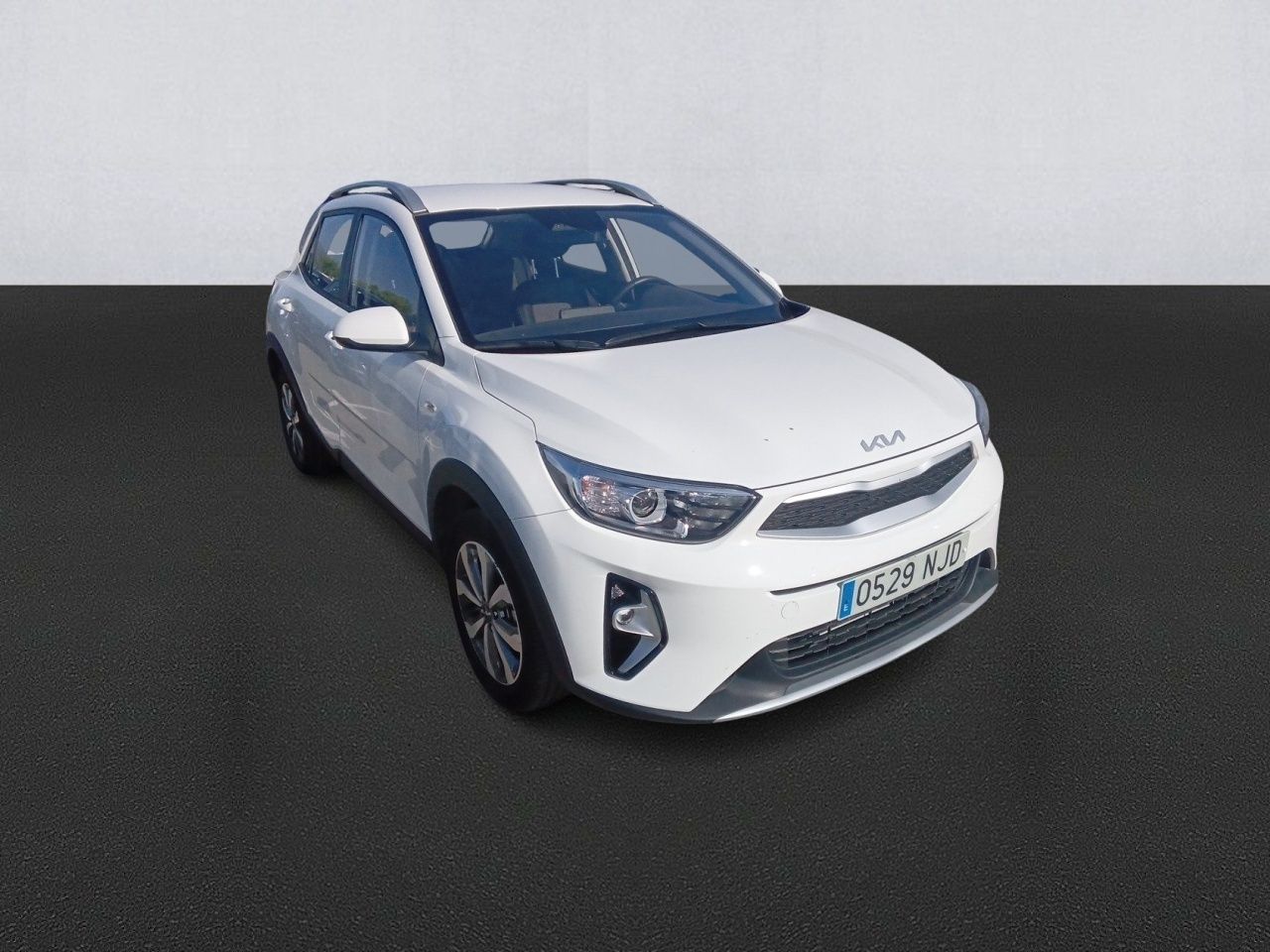 Kia Stonic 1.0 T-gdi 74kw (100cv) Mhev Mt Concept - Foto 2