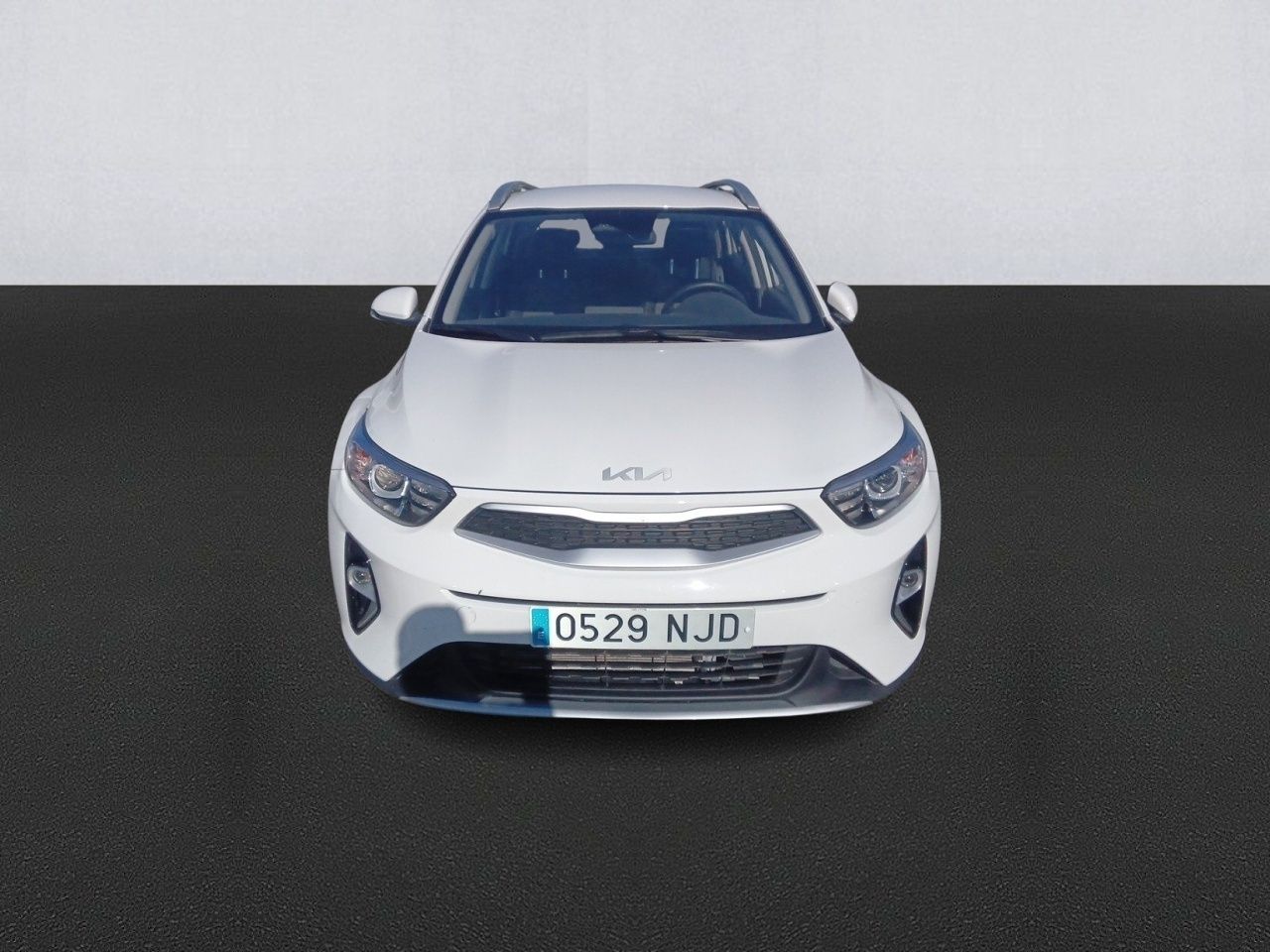 Kia Stonic 1.0 T-gdi 74kw (100cv) Mhev Mt Concept - Foto 2