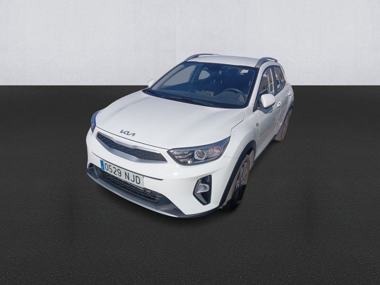 Kia Stonic 1.0 T-gdi 74kw (100cv) Mhev Mt Concept - Foto 2