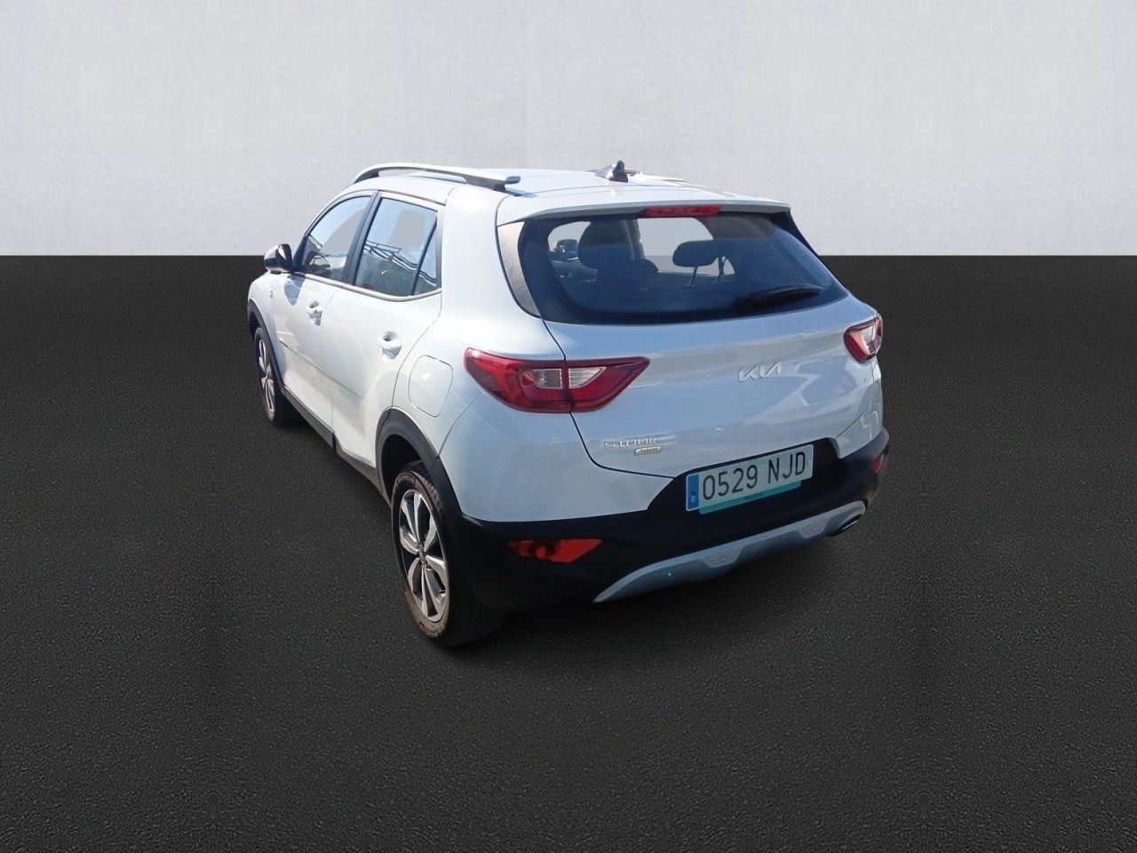 Kia Stonic 1.0 T-gdi 74kw (100cv) Mhev Mt Concept - Foto 2