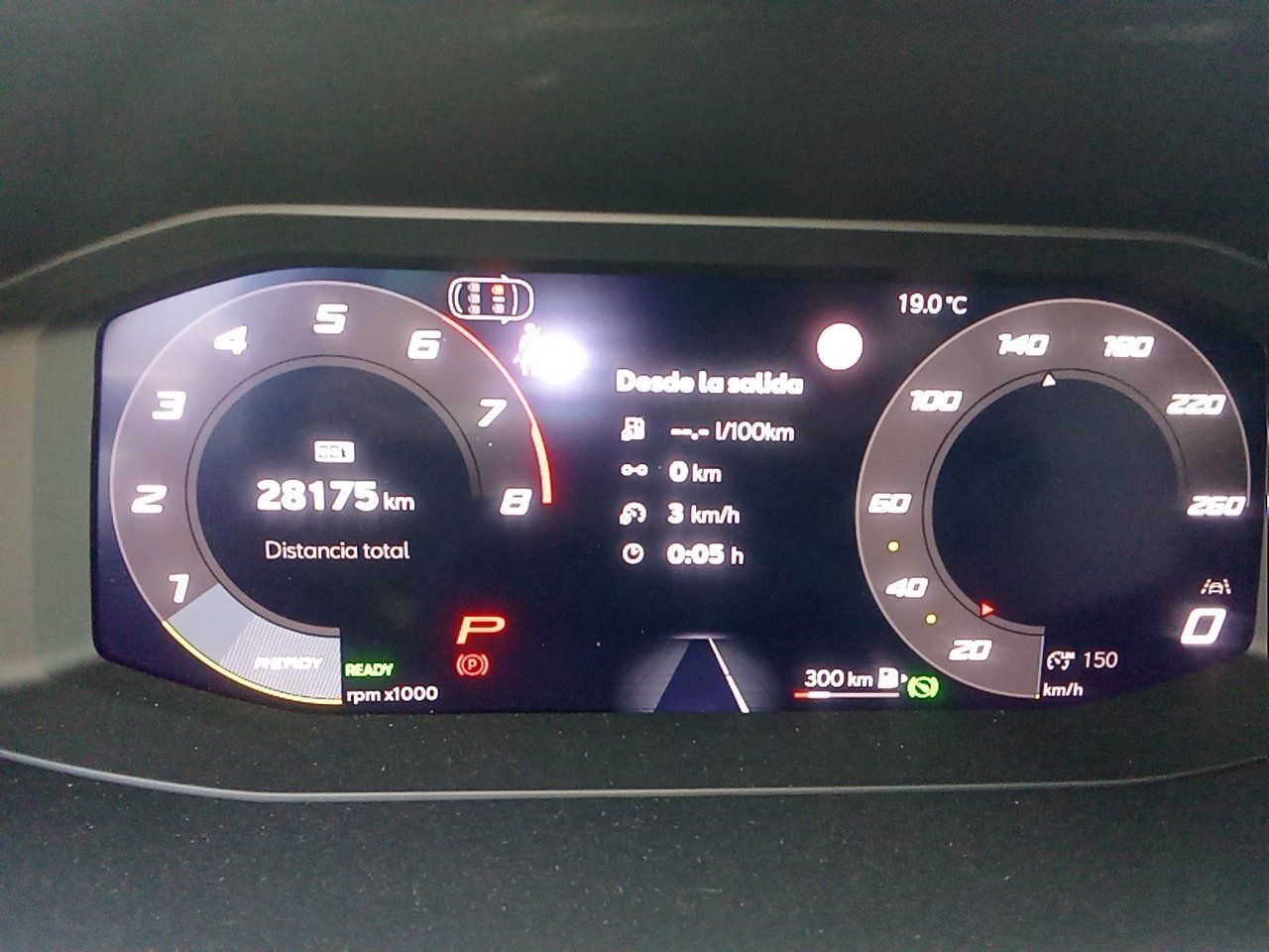 Seat Leon 1.5 Etsi 85kw Dsg-7 Style Xl - Foto 2