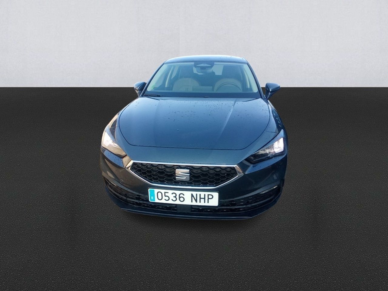 Seat Leon 1.5 Etsi 85kw Dsg-7 Style Xl - Foto 2