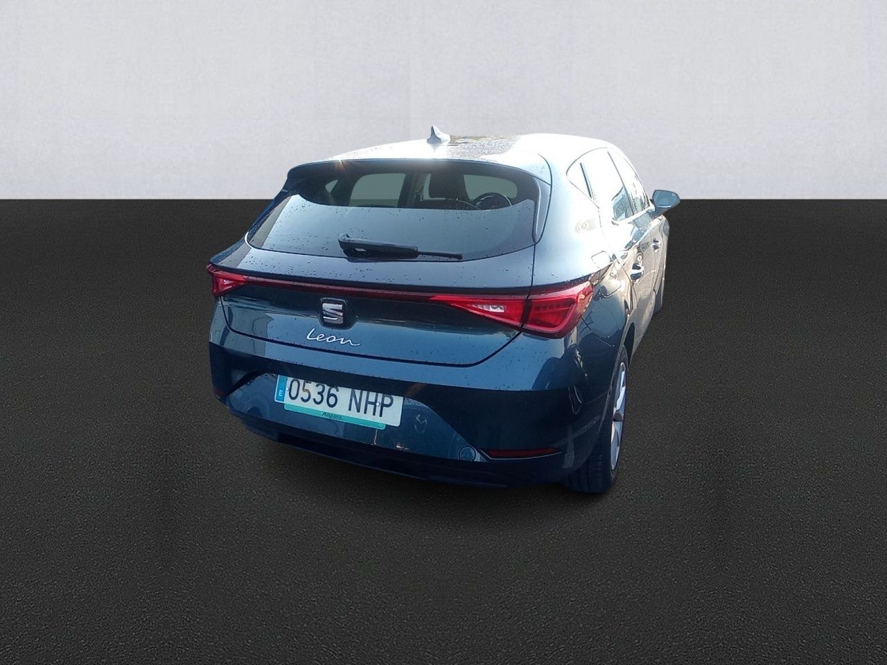 Seat Leon 1.5 Etsi 85kw Dsg-7 Style Xl - Foto 2