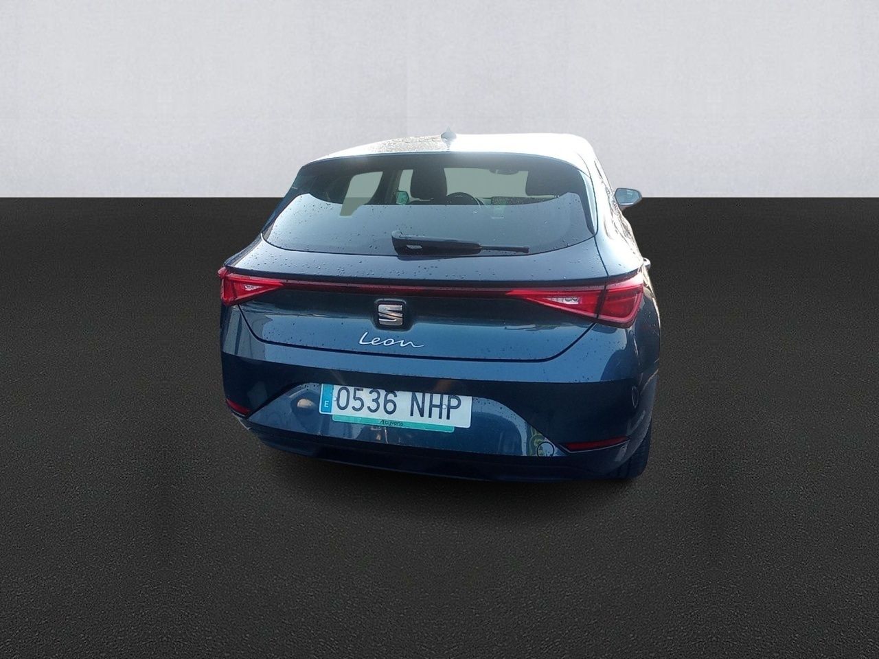 Seat Leon 1.5 Etsi 85kw Dsg-7 Style Xl - Foto 2