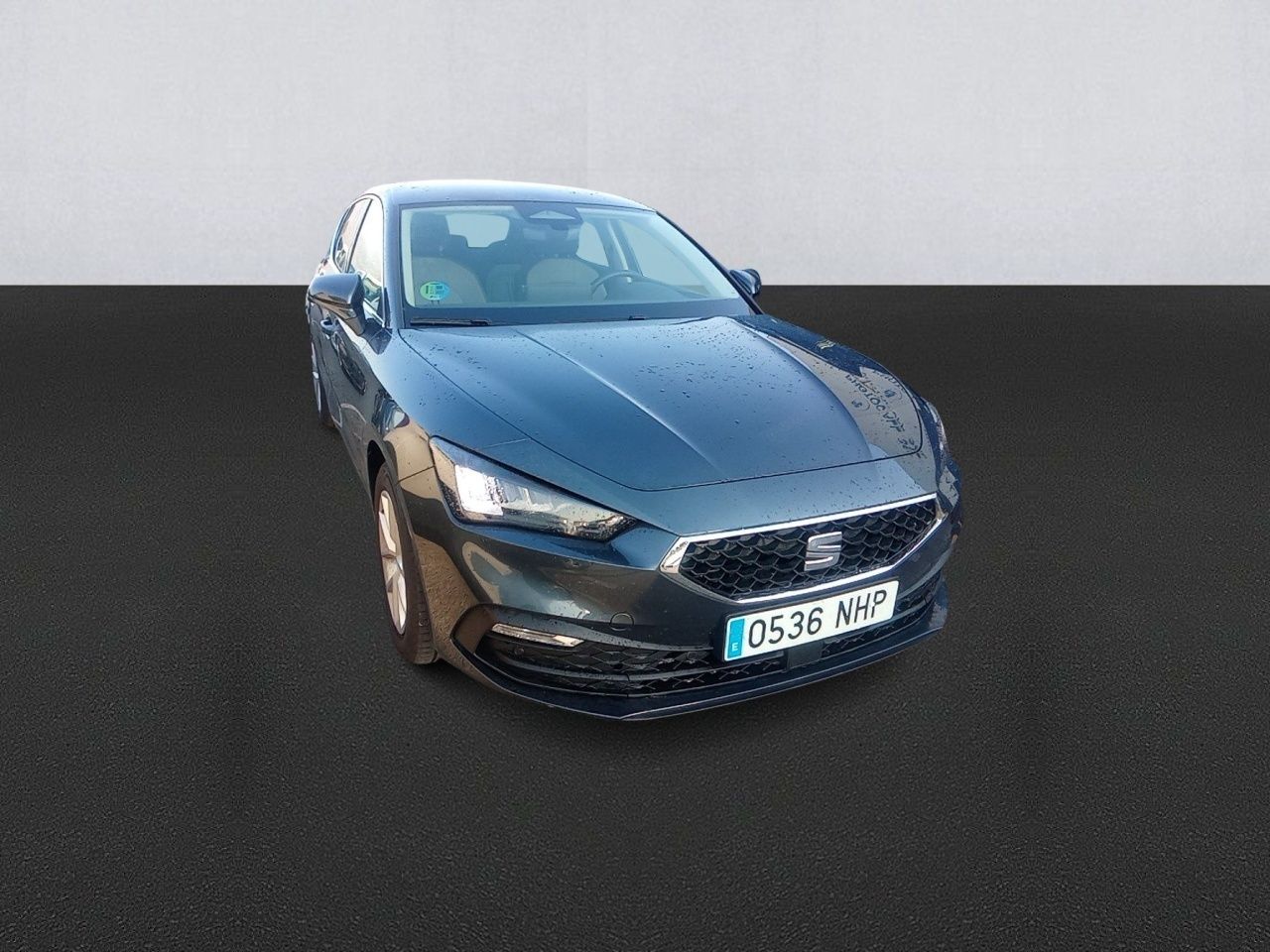 Seat Leon 1.5 Etsi 85kw Dsg-7 Style Xl - Foto 2