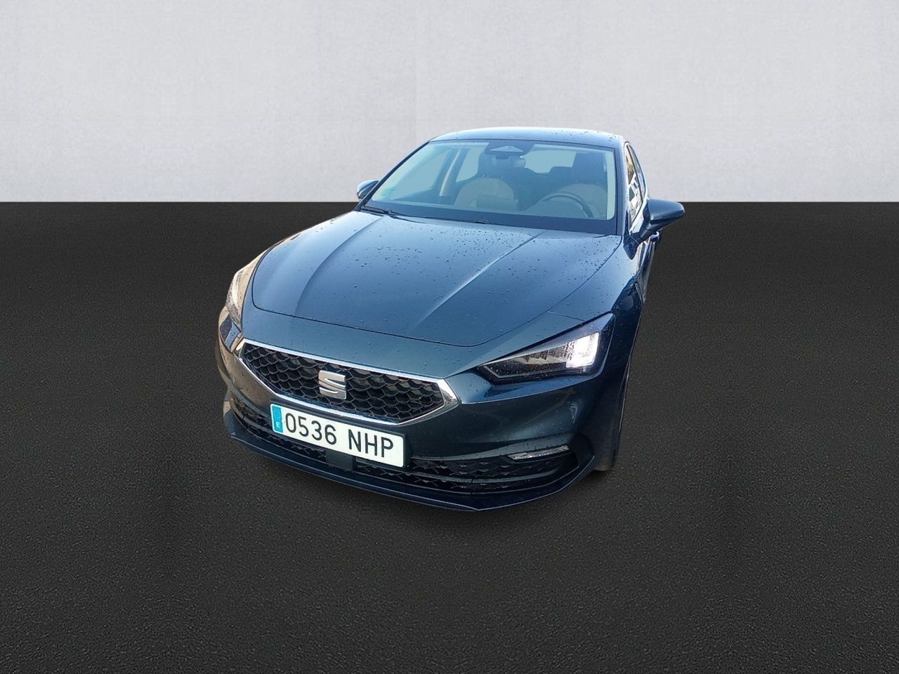 Seat Leon 1.5 Etsi 85kw Dsg-7 Style Xl - Foto 2