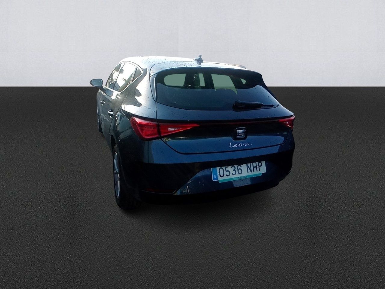 Seat Leon 1.5 Etsi 85kw Dsg-7 Style Xl - Foto 2