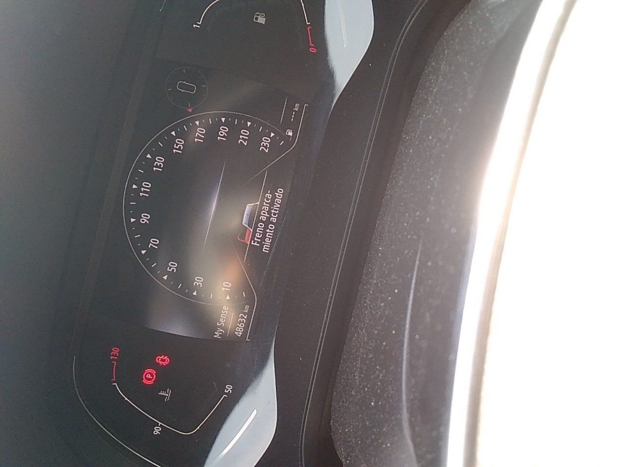 Renault Captur Techno Tce 67kw (90cv) - Foto 2