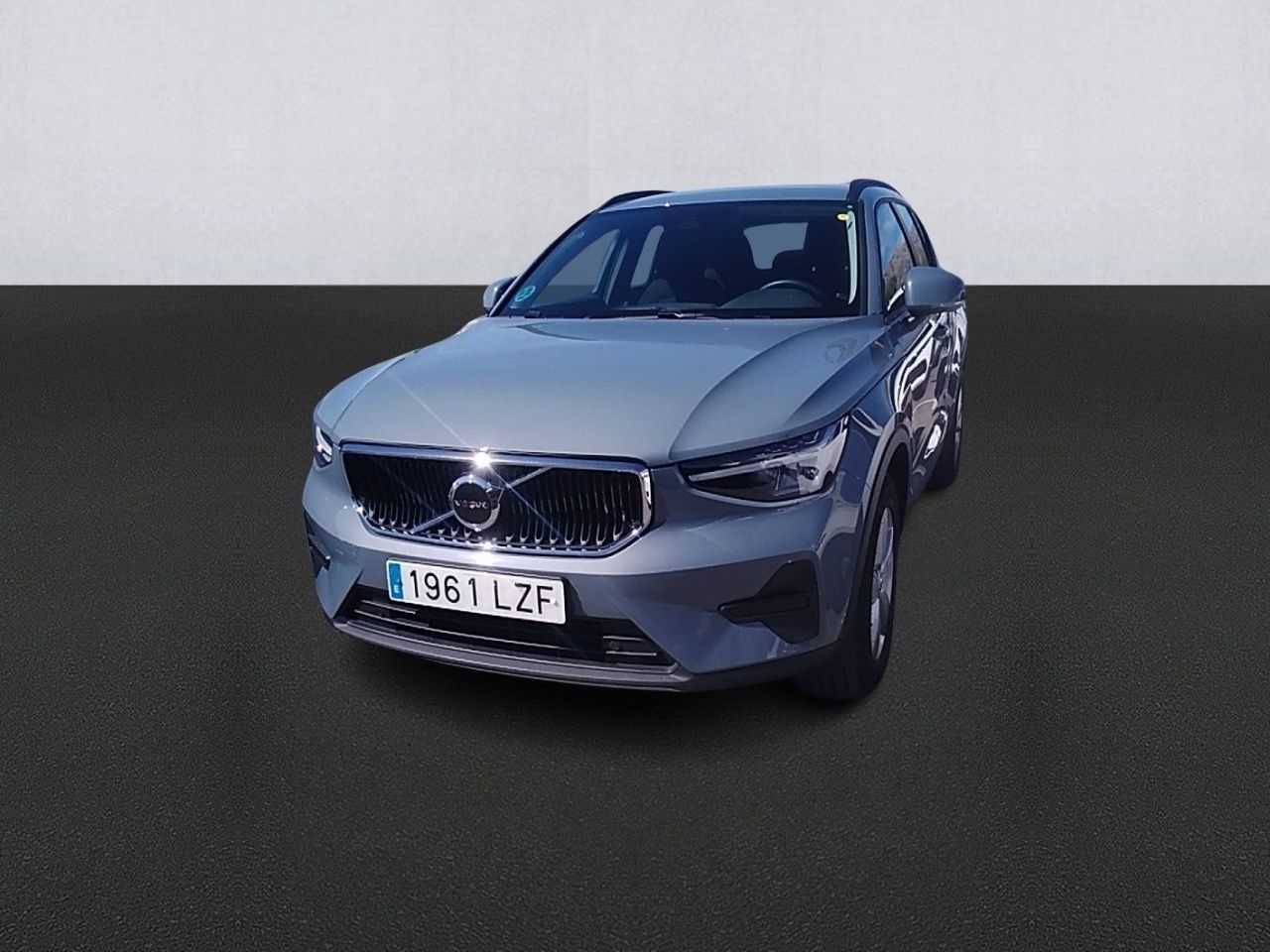 Volvo Xc40 1.5 T2 Essential - Foto 2