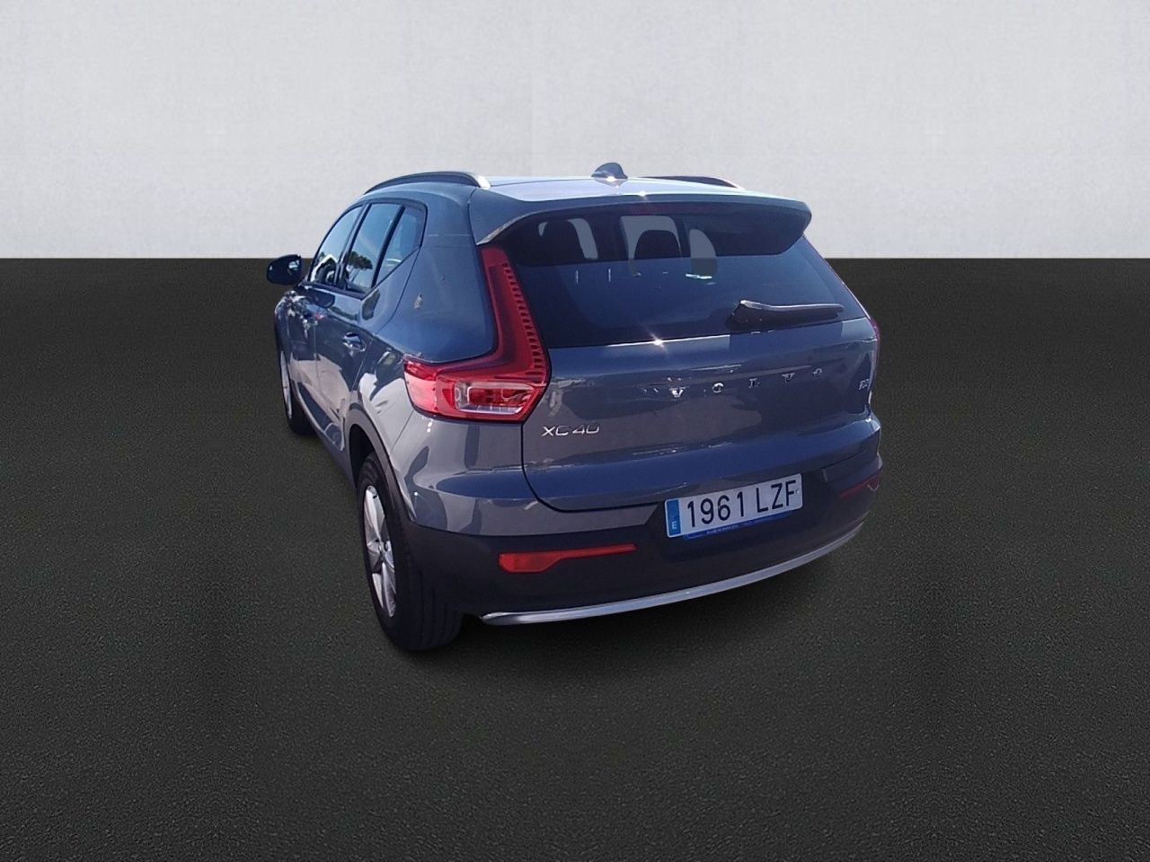 Volvo Xc40 1.5 T2 Essential - Foto 2