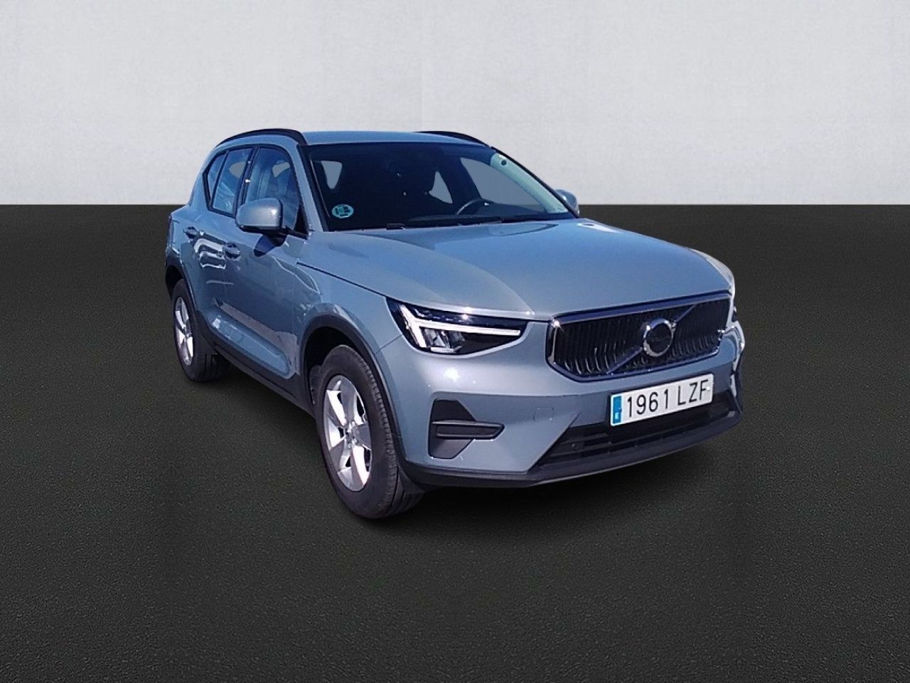 Volvo Xc40 1.5 T2 Essential - Foto 2