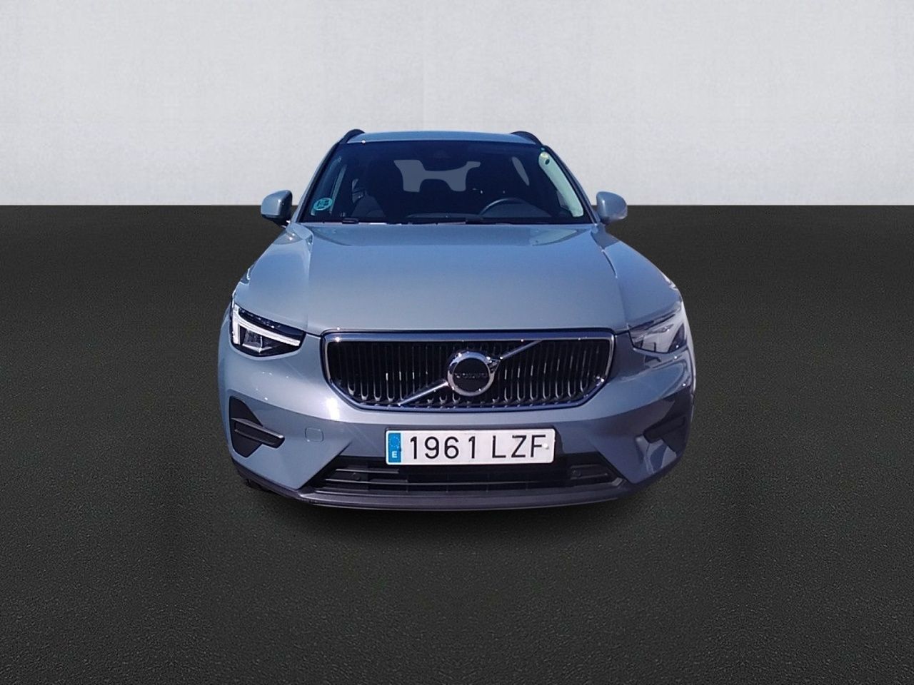 Volvo Xc40 1.5 T2 Essential - Foto 2