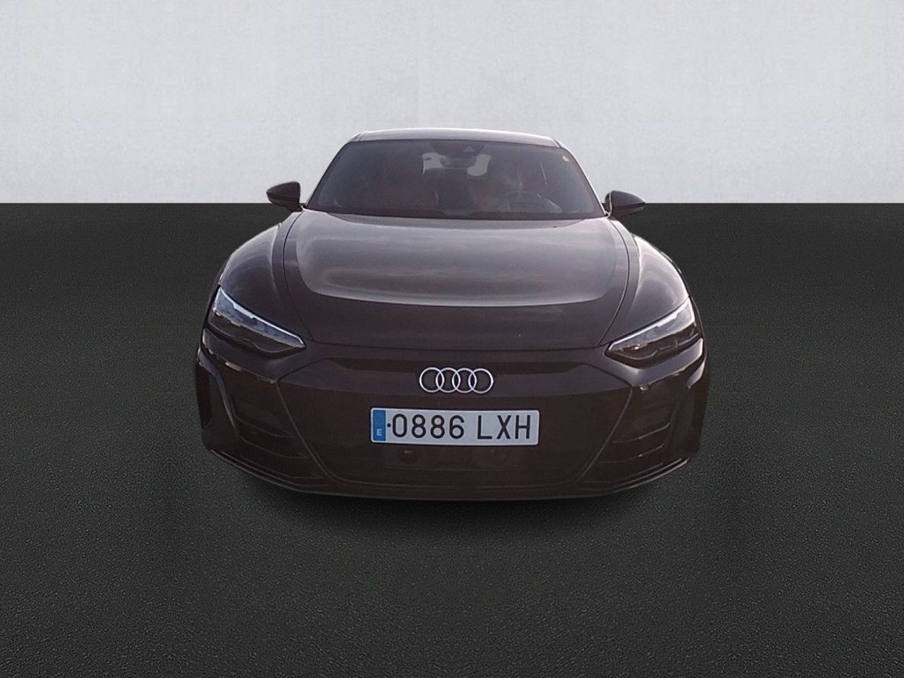 Audi E-tron Gt 60 Quattro 350kw (476cv) - Foto 2