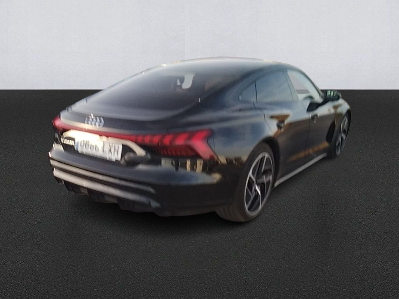 Audi E-tron Gt 60 Quattro 350kw (476cv) - Foto 2