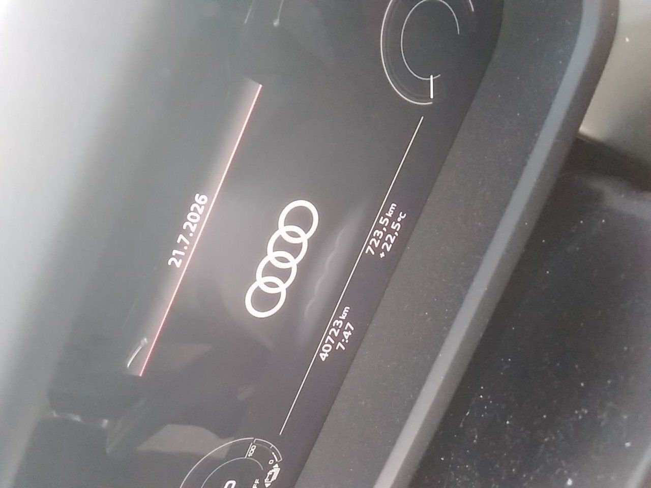 Audi E-tron Gt 60 Quattro 350kw (476cv) - Foto 2