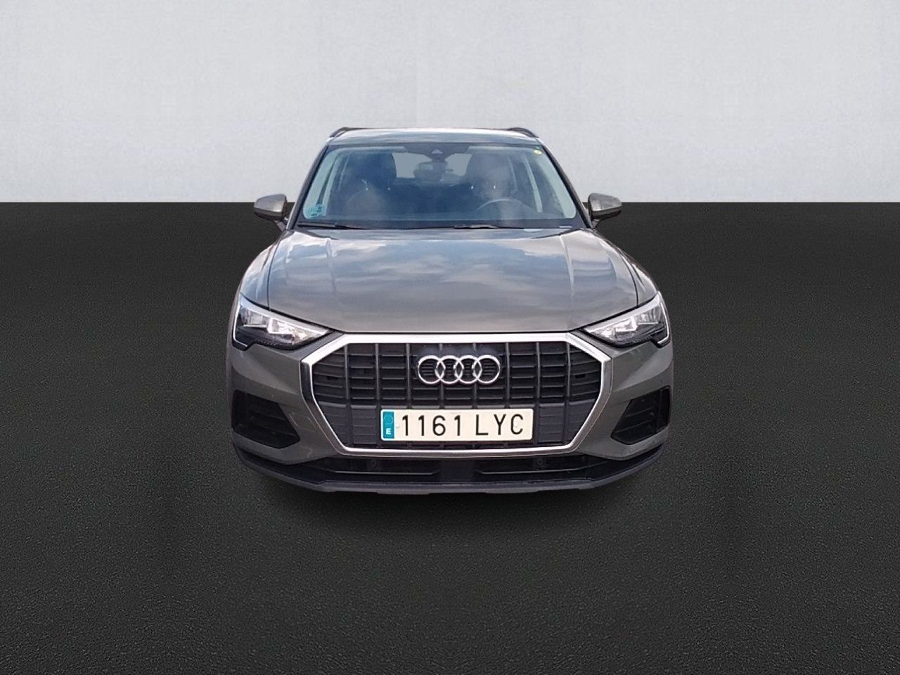 Audi Q3 35 Tdi 110kw (150cv) S Tronic - Foto 2