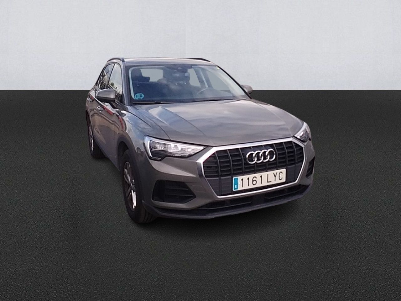 Audi Q3 35 Tdi 110kw (150cv) S Tronic - Foto 2