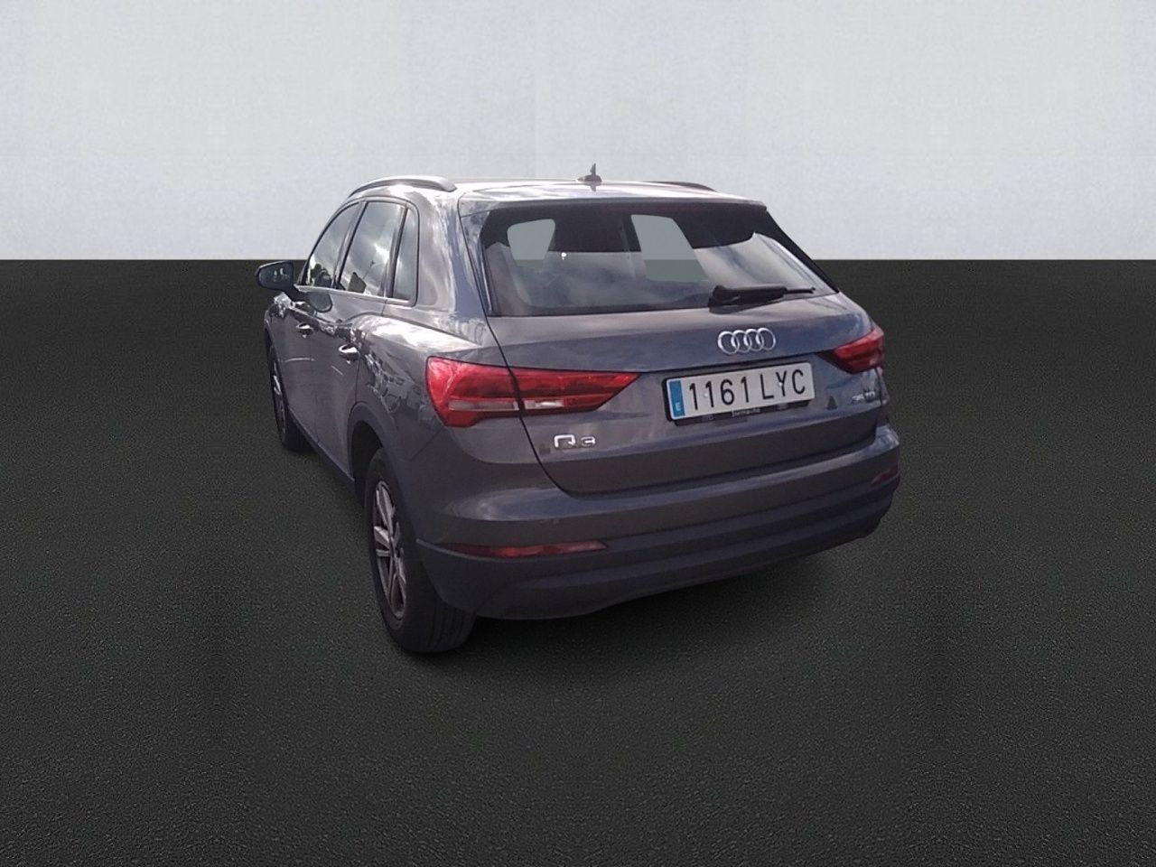 Audi Q3 35 Tdi 110kw (150cv) S Tronic - Foto 2