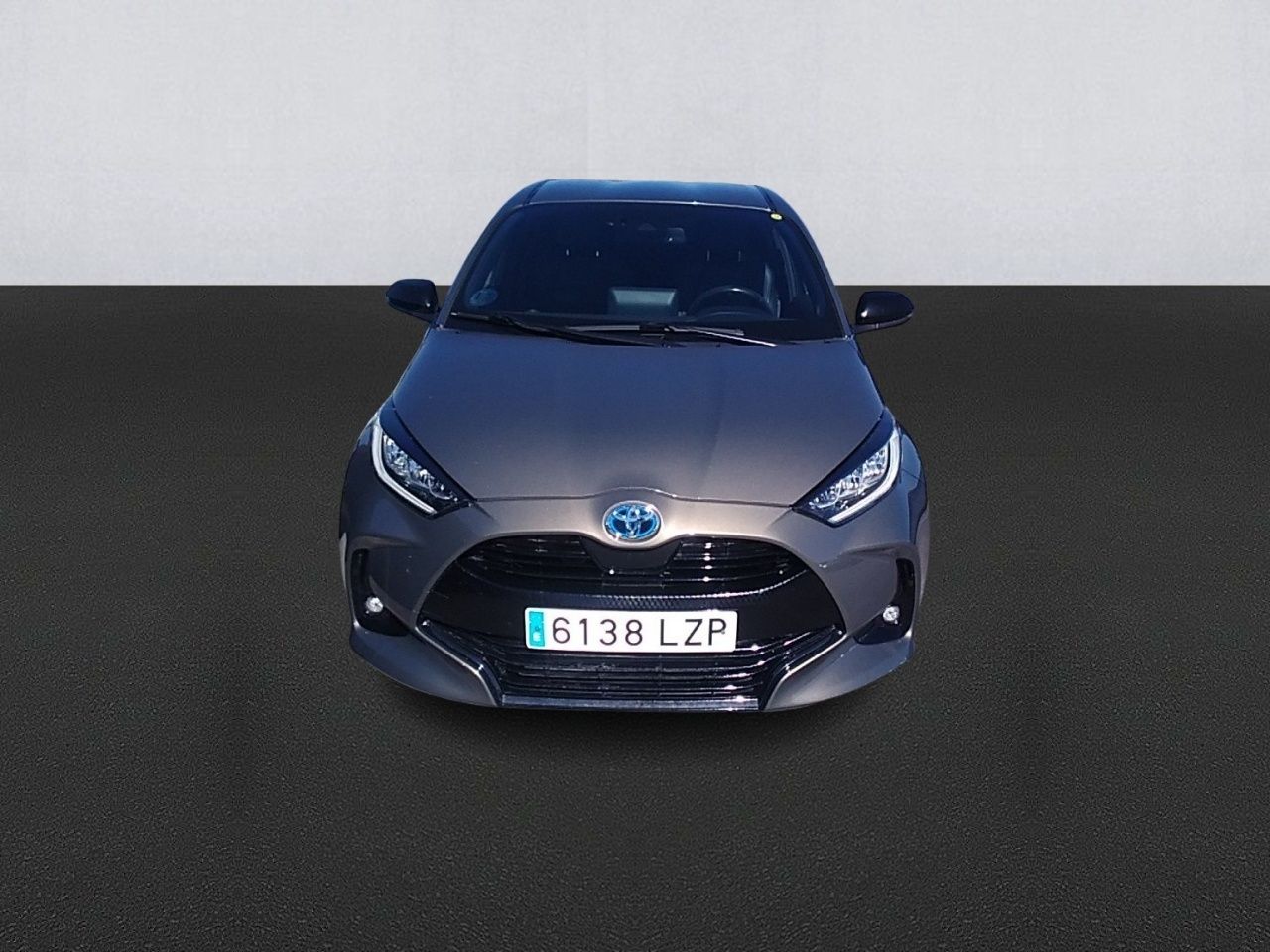 Toyota Yaris 1.5 120h Style - Foto 2