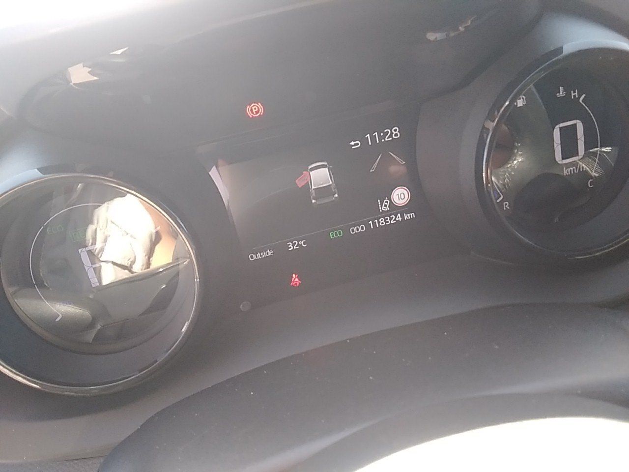 Toyota Yaris 1.5 120h Style - Foto 2