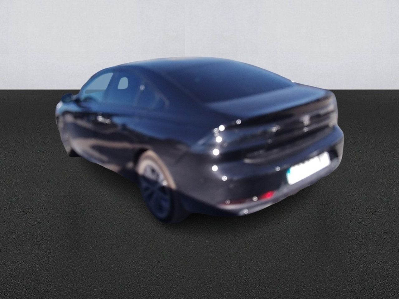Peugeot 508 5p Allure Pack Bluehdi 130 S&s Eat8 - Foto 2