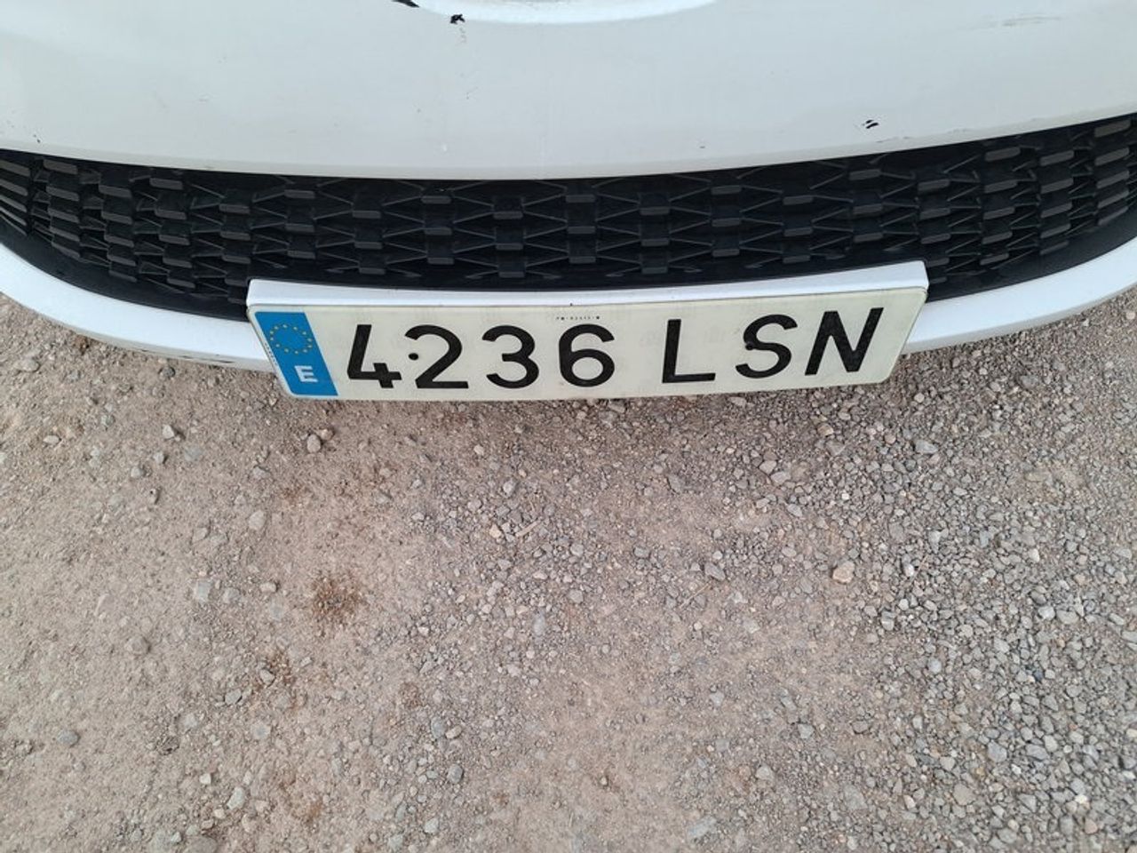 Renault Zoe Life 80 Kw R110 Bateria 40kwh - Foto 2