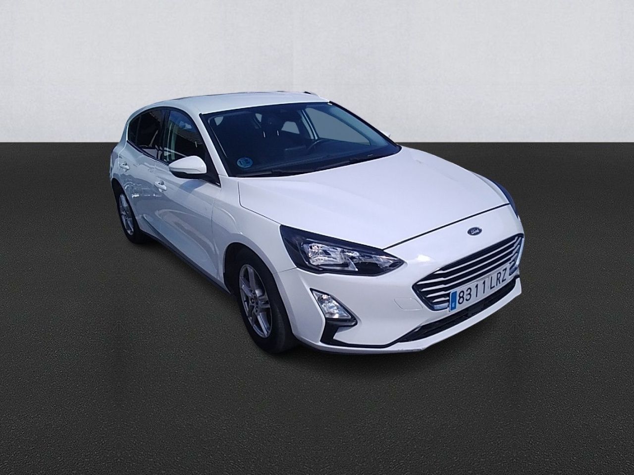 Ford Focus 1.0 Ecoboost Mhev 92kw Trend+ - Foto 2