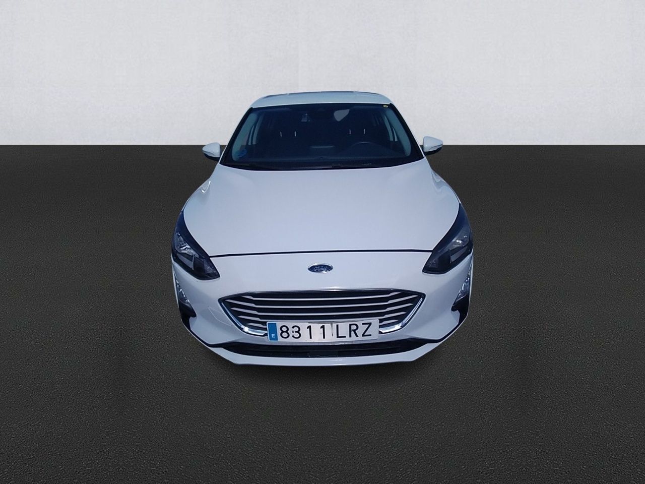 Ford Focus 1.0 Ecoboost Mhev 92kw Trend+ - Foto 2