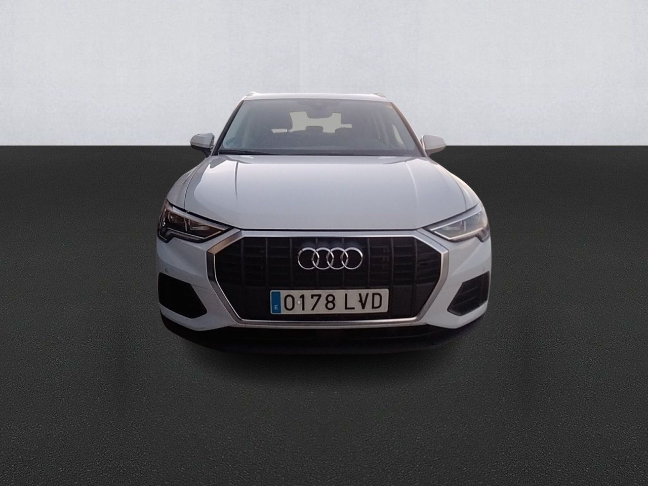 Audi Q3 45 Tfsi E 180kw S Tronic Advanced - Foto 2